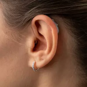 Rexton BiCore R-Li-P 60 modell